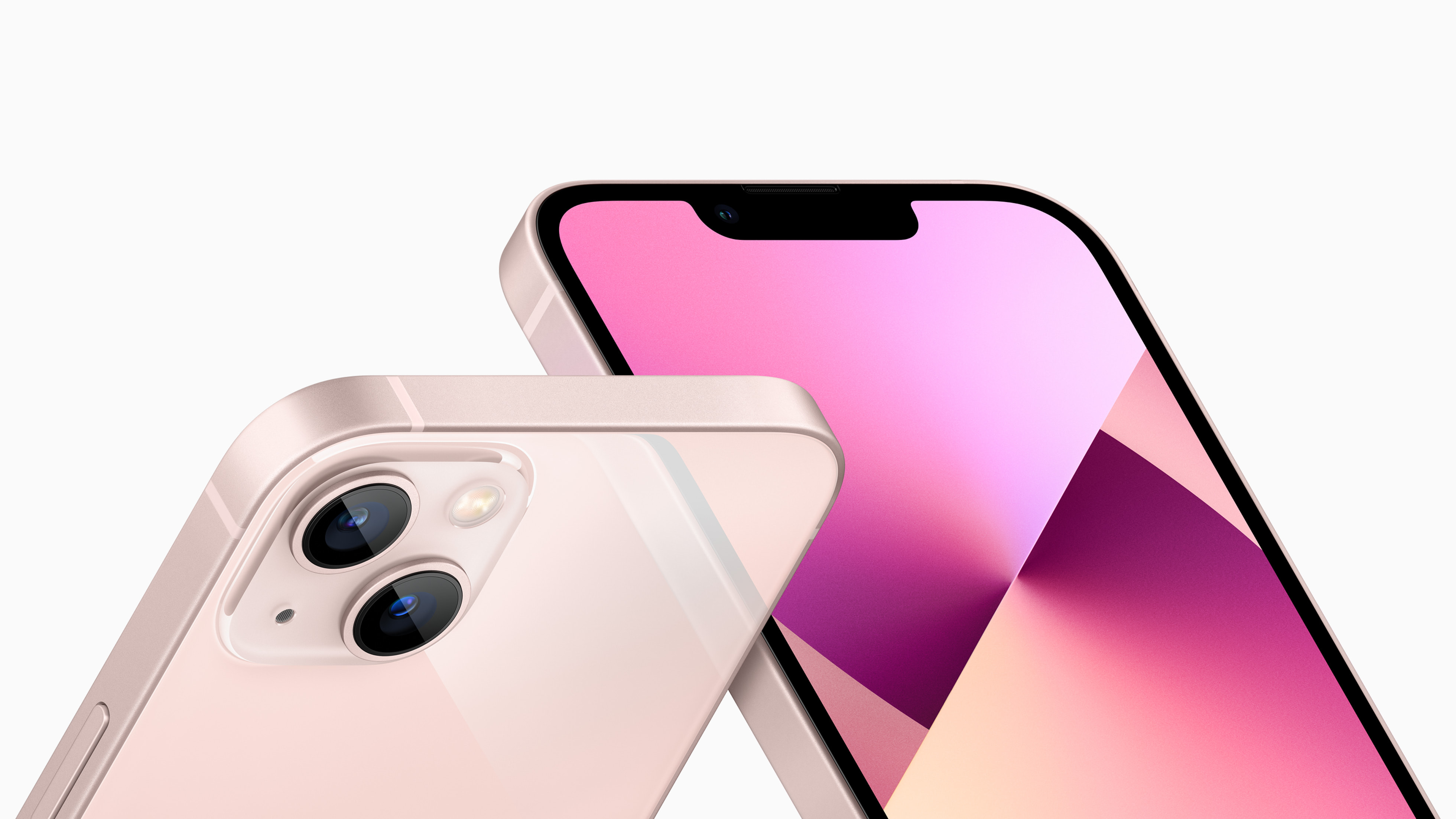  iPhone 13-(128GB)