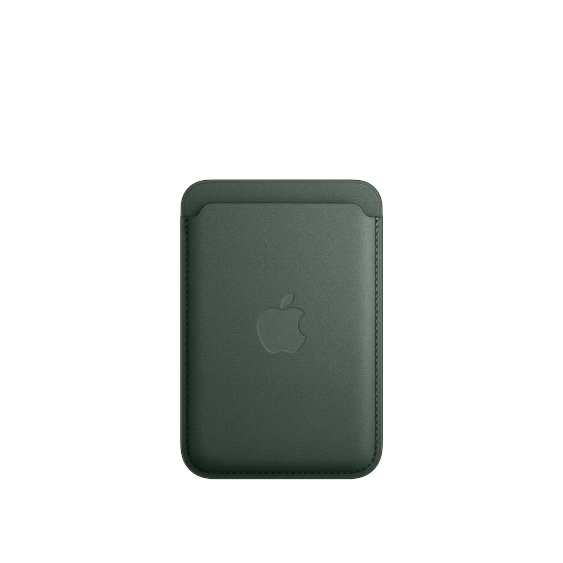  iPhone Wallet